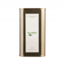 Kalimera Extra Virgin Olivenöl, 1,0l Tin Box Ernte 2020/2021