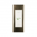 Kalimera Extra Virgin Olivenöl, 5,0l Tin Box Ernte 2020/2021
